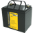 SUNBEAMsystem Smart Lithium Model S Race 12V 38Ah Black