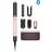 Dyson Airwrap Co-anda2x Multi Styler Hair Trimmer