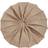 Watt & Veke Anna Sand Ceiling Flush Light ∅ 80cm