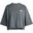adidas Funktionsbluse Mercedes AMG Petronas Formula One Team
