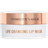 Charlotte Tilbury Magic Life Changing Lip Mask 42g