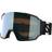 Salomon S View 3 Ml Black