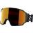 Salomon S View 3 Ml Black