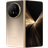 Honor Magic V5 512GB Dawn Gold