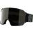 Salomon S View 3 Ml Black