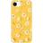 1001coques Silicone Case Apple iPhone 16e