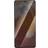 Motorola Edge 50 Ultra Coral Screen For Edge 50 Ultra