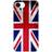 1001coques Silicone Case Apple iPhone 16th