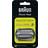 Braun Series 3 32B Electric Shaver Head