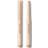 Sheglam Creamsicle Eyeshadow Stick Daydream Graduation Y2K - Women