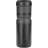 Topeak Escape Pod Plus Storage Bottle