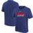 Nike Chicago Cubs Home Spin T-Shirt Youth
