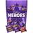 Cadbury Heroes Pouch 270g