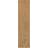 Maze Interior Pythagoras Oak Wall Shelf 80cm