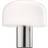 Flos Bellhop Glass T - F1074064 Bordlampe