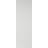 Maze Interior Pythagoras Large White Wall Shelf 80cm