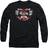 Trevco BVS191-AL-3 Batman vs Superman Ultimate T-Shirt