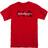 Trevco MGM290-AT-6 Bloodsport Kanji Adult T-Shirt