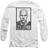 Trevco Batman vs Superman Luthor Adult T-Shirt 2X