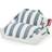 Fatboy Original Floatzac Stripe Ocean Blue Bean Bag