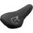 Brooks England Nylon Saddle Cover Medium