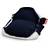 Fatboy Original Floatzac Sittsäck