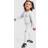 adidas Originals Essential Crew Tracksuit Infant - Grey