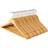 Harbour Housewares Solid Wood Multi-Layer Pack Hanger