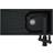 Liquida Agv100bl 1.0 Bowl Black Kitchen Sink