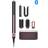 Dyson Airwrap Co-anda 2x Multi Styler Dryer