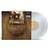 Sagan om Ringen LP The Lord of the Rings The Fellowship of the Ring - Standard (Vinyl)