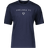Nike Chelsea T90 Word T-Shirt 25 26-s