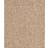 Balterley Taurus Sand Mfc Laminate Kitchen Worktop 2000mm