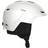 Salomon Icon LT Access Women's Helmet Ski Snowboard White