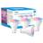 Tapo L630 4-Pack Smart Bulb