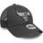 New Era Trucker 9Forty Adjustable Cap