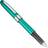 Platinum Fountain Pen Plaisir PGB-1500