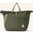 Fjällräven High Coast Tote 30 L Skuldertaske - Grøn
