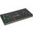 Halfords Advanced 7-Piece T-Handle Set Torx Screwdriver