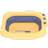Neoglint Clean Rinse Folding Baby Bather