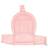 Neoglint Baby Bathtub Support Net