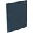 KitchenKIT Flatpack J-Pull Appliance Door - Indigo Blue