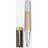 Montblanc Masters Of Art Homage To Vincent Van Gogh 4810 Limited Edition Fountain Pen