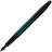 Cross Calais Fountain Pen Matte Green Black