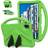 New'C Kids Cartoon Case For Honor Pad 11 Inch