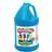 Colorations Paraben-Free Tempera Paint 1 Gallon