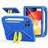 Dux ducis Redmi Pad SE Puff Kids Etui