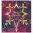 Monty Bojangles Enchanting Winter Nights Cocoa Dusted Truffles Collection Premium Advent Calendar
