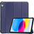 IPad 10.9 (2022) Case Protected - Blue
