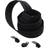 YKK Zipper Nylon Coil Chain 3 Yards